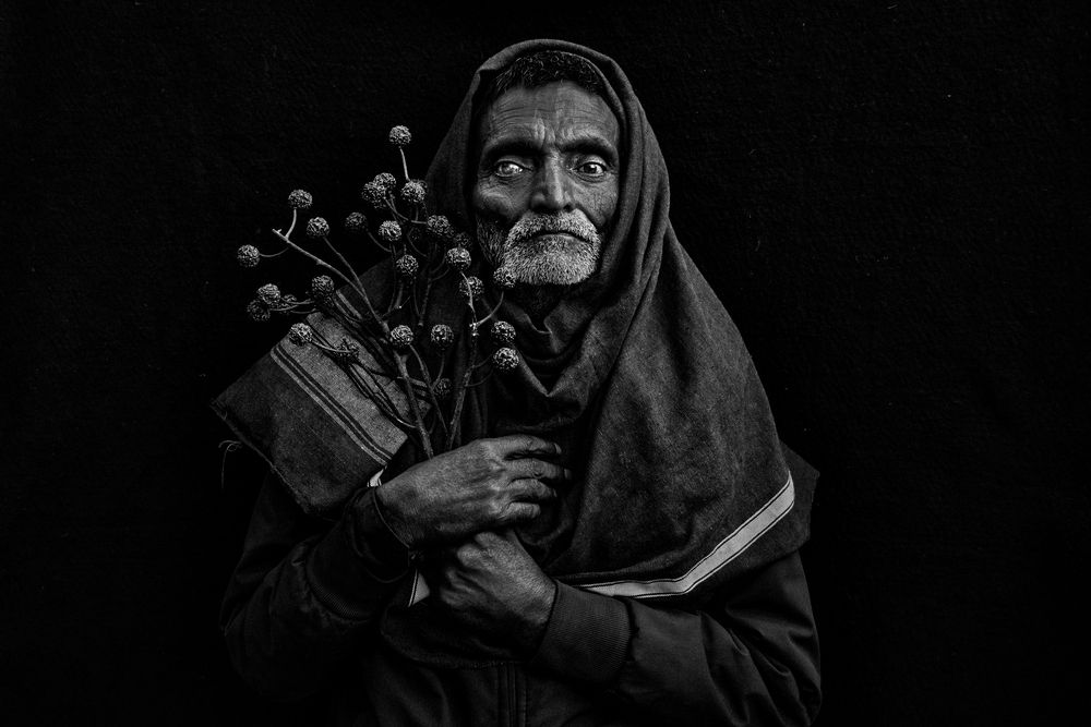 Фотография автора Santanu Datta