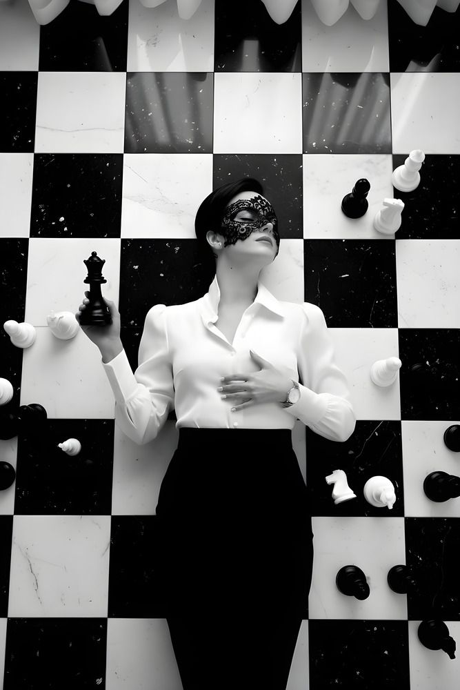 Photograph by Grădinaru Catalin