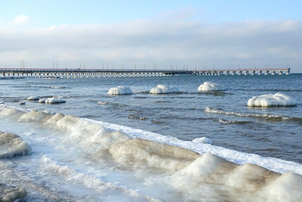 Photograph by jelena konickaja
