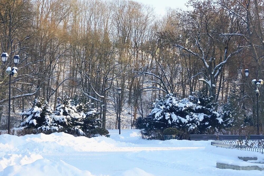 Photograph by jelena konickaja