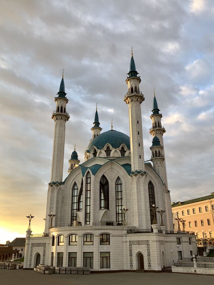 Photograph by Светлана Лисеева