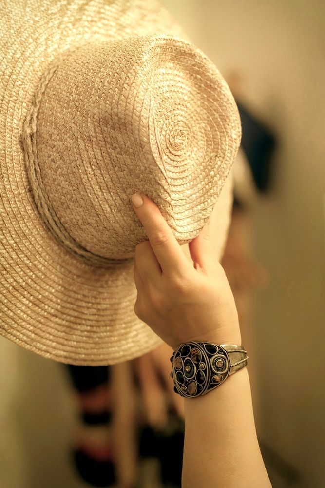 Фотография автора Igor Lukin