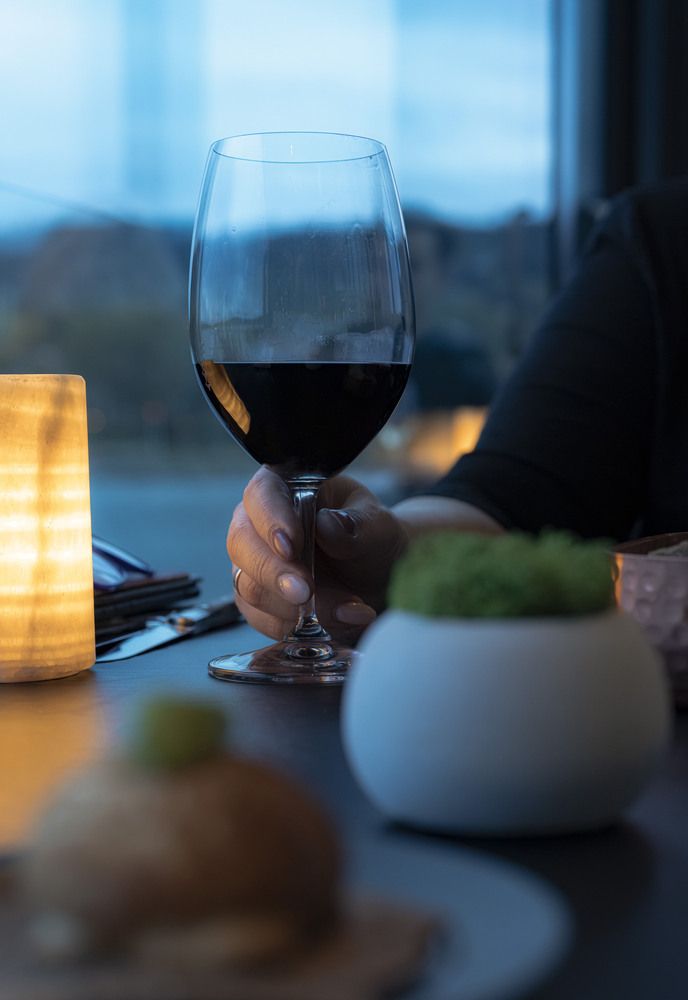 Фотография автора Igor Lukin