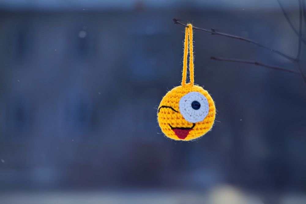 Фотография автора Татьяна Бравая