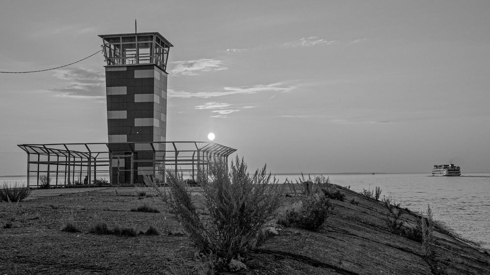 Photograph by Хромов Никита