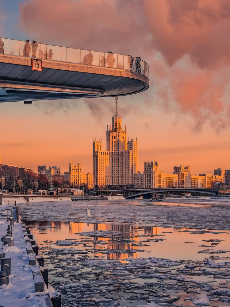 Photograph by Буканов Дмитрий