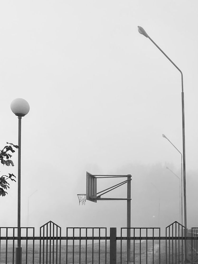 Фотография автора Алена Мархель-Дианина