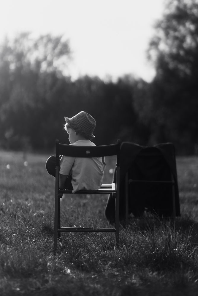 Фотография #13128523