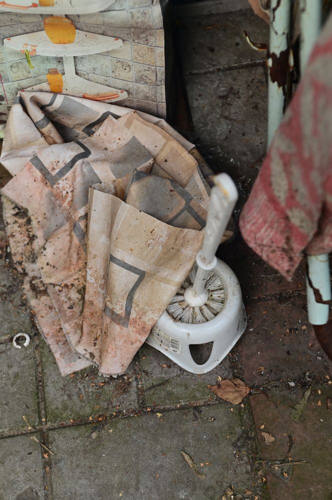 Photograph by Константин