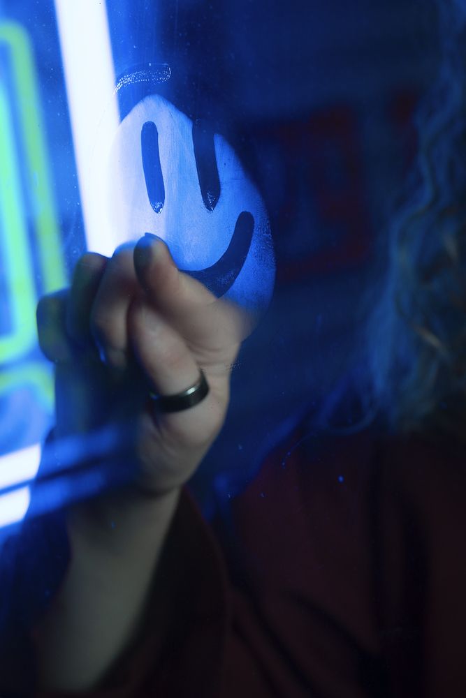 Photograph by Елена Тестова