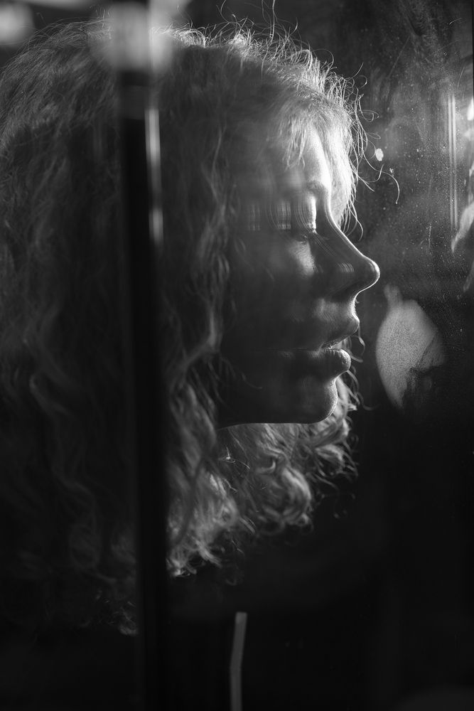 Photograph by Елена Тестова