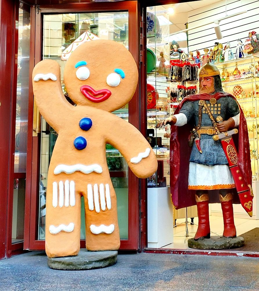 Фотография автора Елена Эйнова