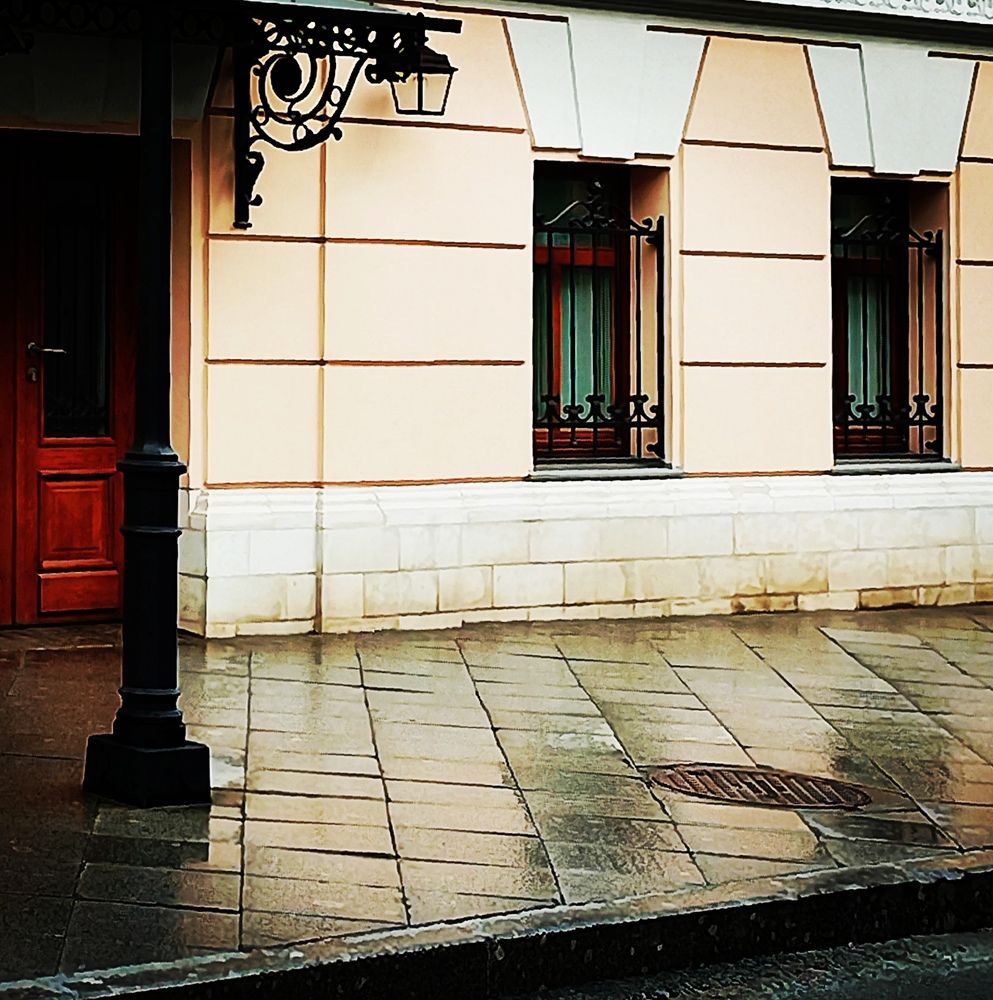 Фотография автора Елена Эйнова