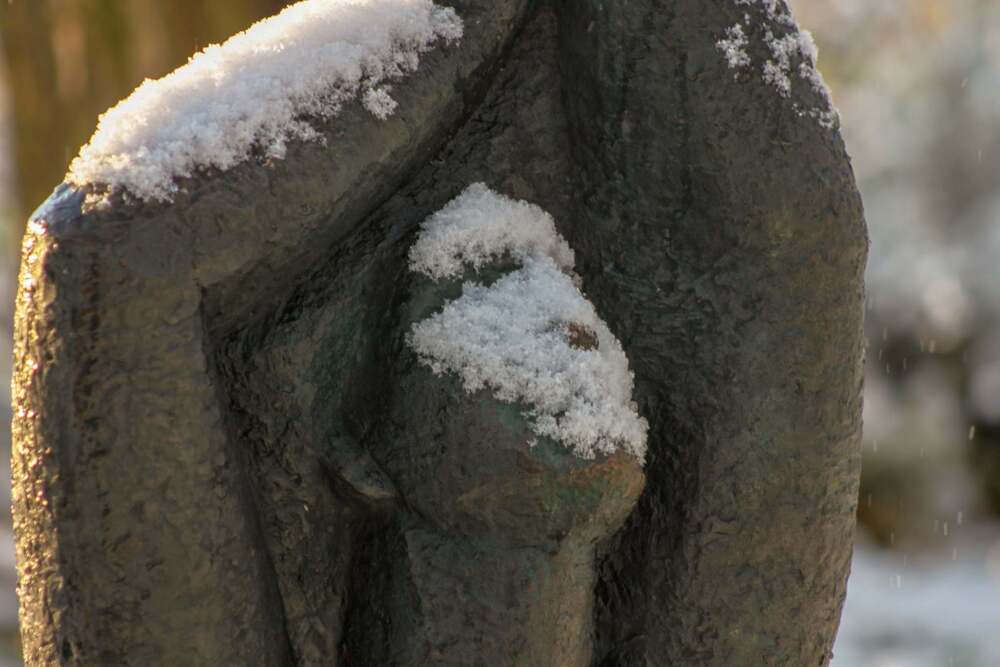 Фотография автора Igors Rostikovs