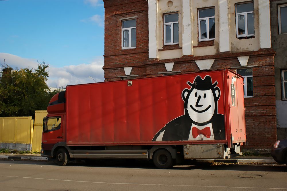 Фотография автора Колеснева Елена