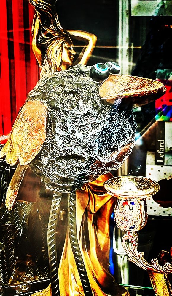 Фотография автора Елена Эйнова