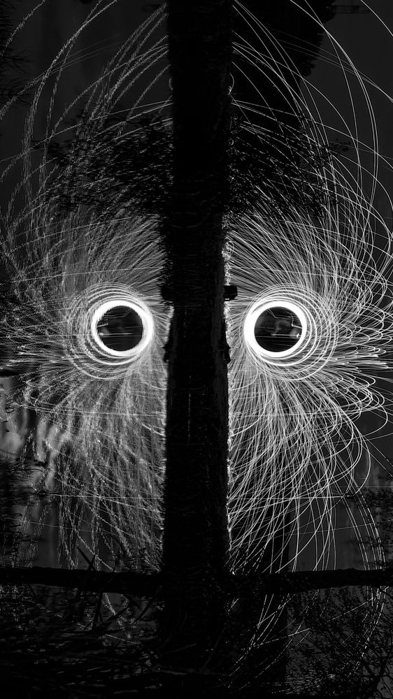 Photograph by Сергей Коклин