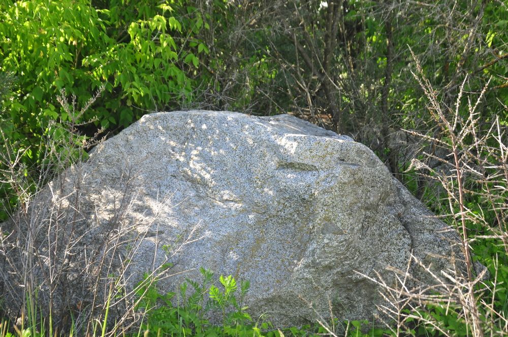 Photograph by Константин