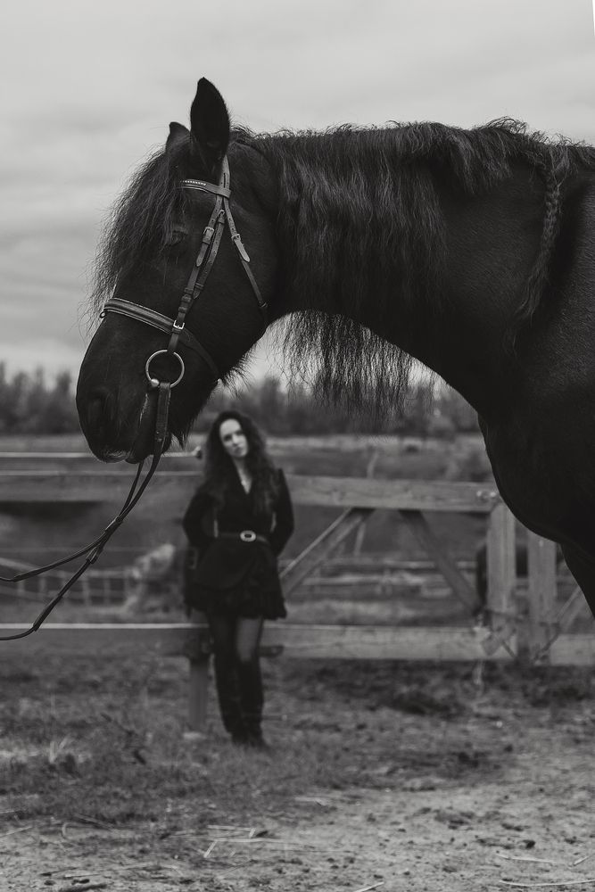 Фотография автора Валентина Комлева