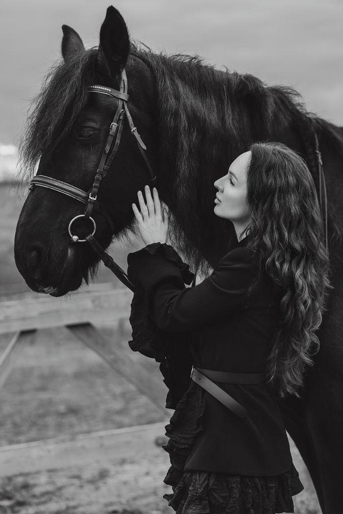 Фотография автора Валентина Комлева