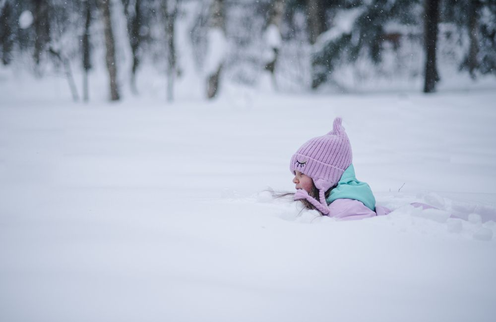 Photograph by Helena Proshkina