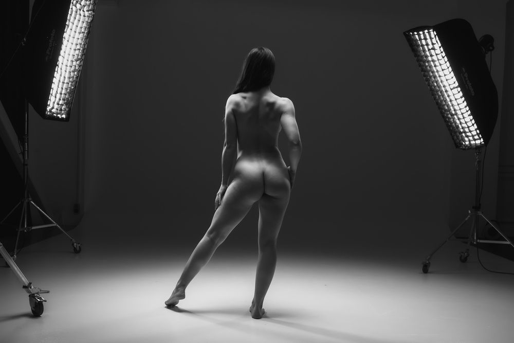 Photograph by Максим С