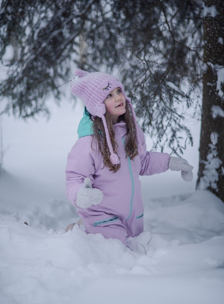 Photograph by Helena Proshkina