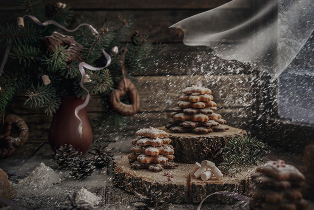 Photograph by Альфия Агзами