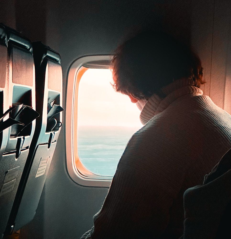 Photograph by Дмитрий Пронин