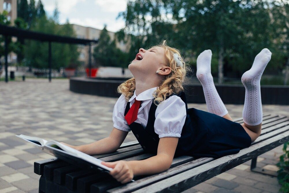 Photograph by Анна Гусева