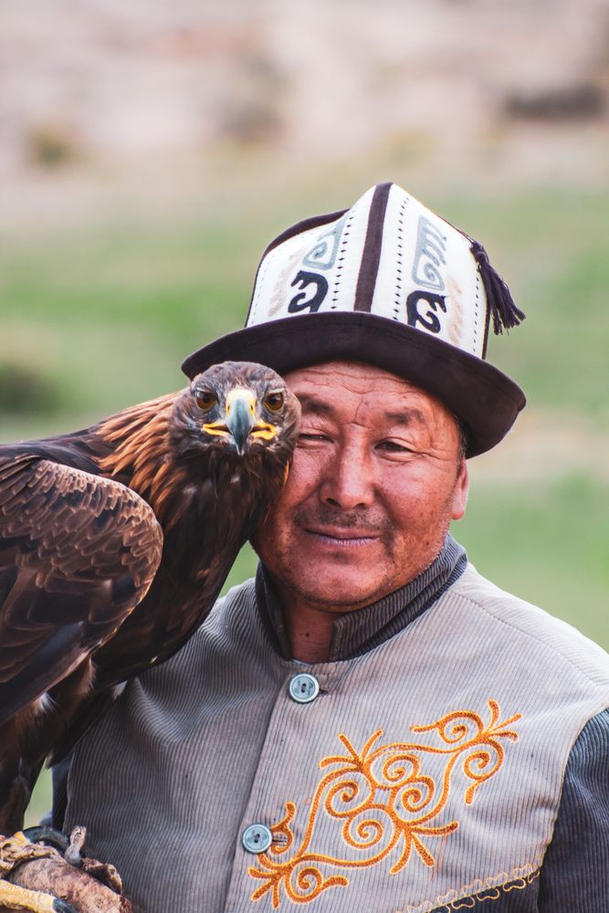 Фотография автора Денис Мартыновский