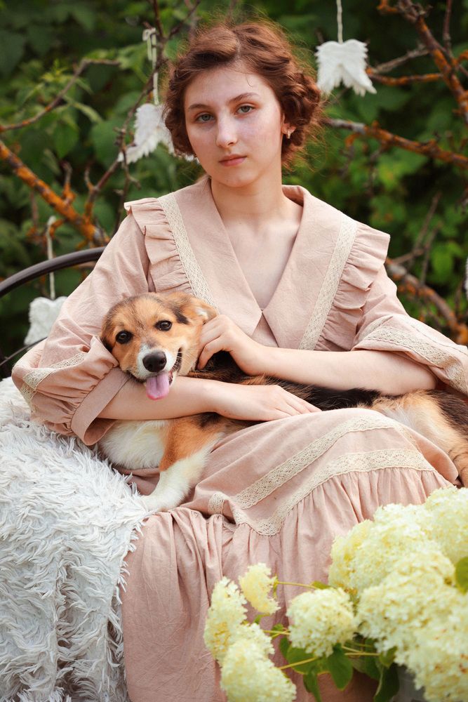 Photograph by Елена Сиднина