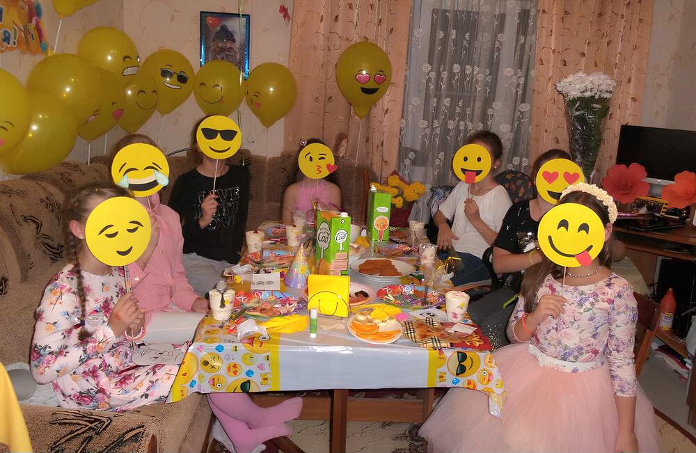 Photograph by Наталья Вялых