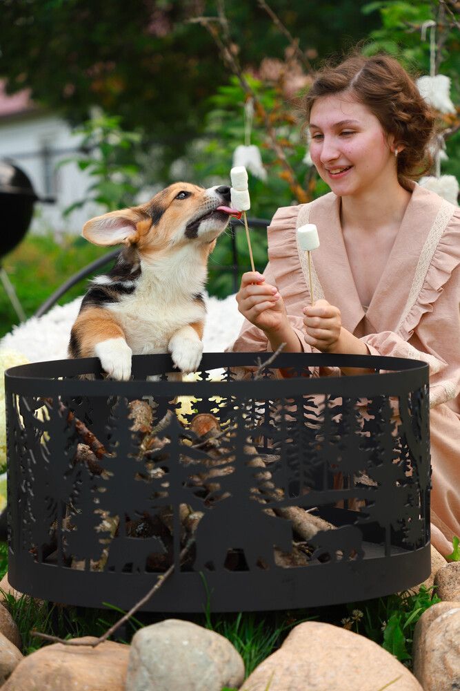 Photograph by Елена Сиднина