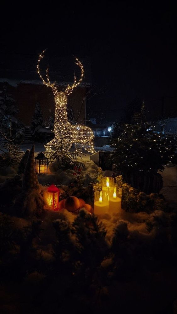 Photograph by Ольга Антонова