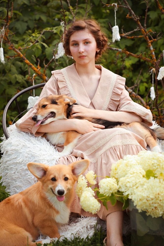 Photograph by Елена Сиднина