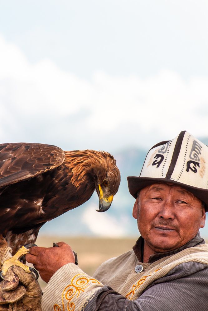 Фотография автора Денис Мартыновский