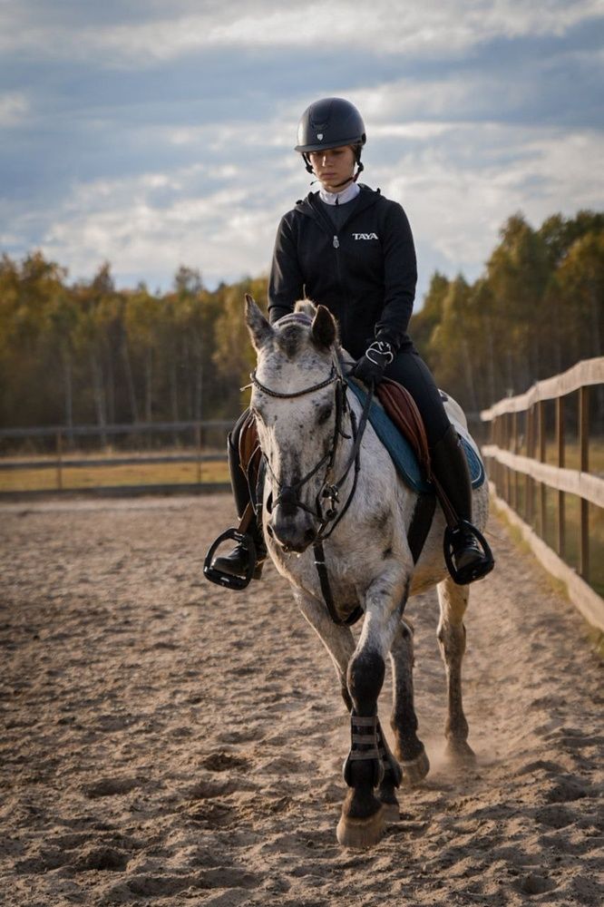 Photograph by Ольга Антонова