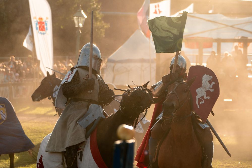 Photograph by Александр Соловьев