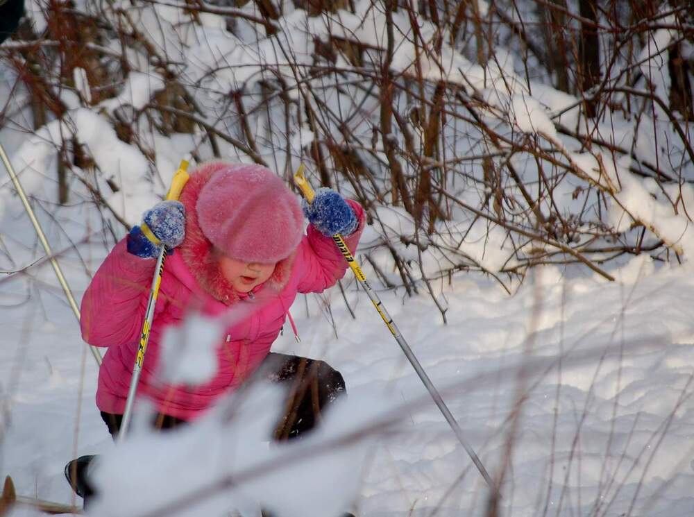 Photograph by Владимир Арбесман