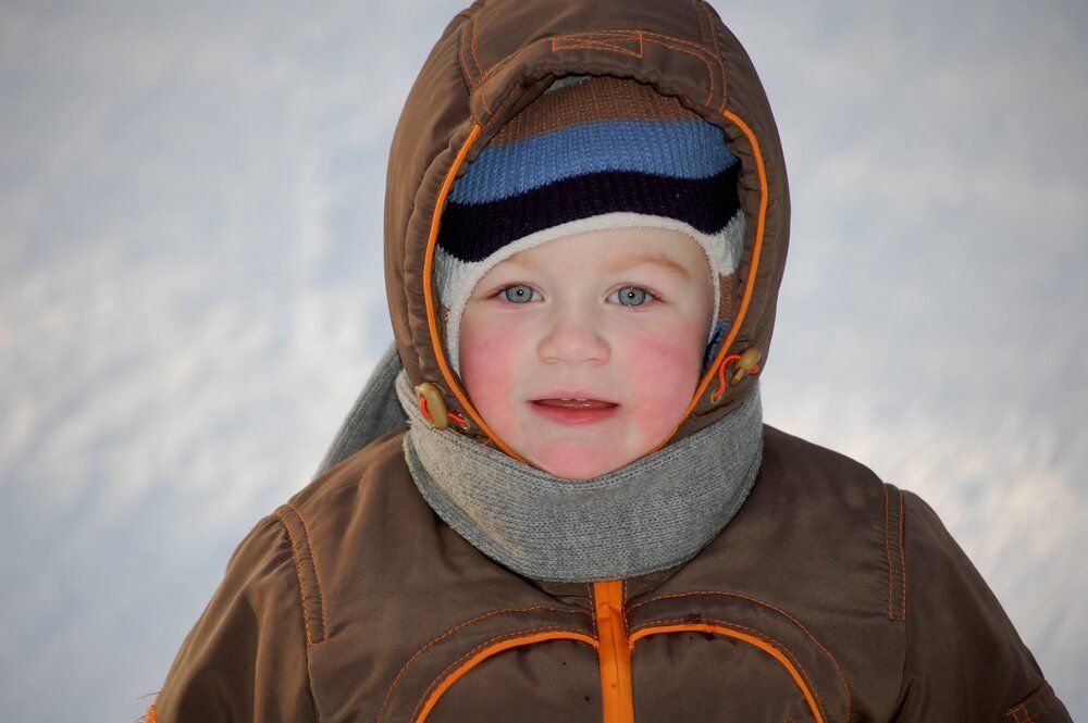 Photograph by Владимир Арбесман