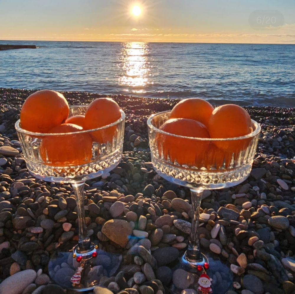 Photograph by ЕВГЕНИЯ РУДАКОВА
