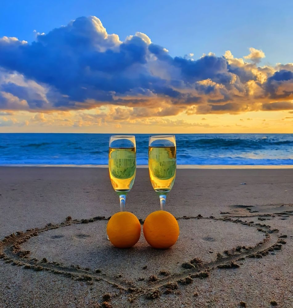 Photograph by ЕВГЕНИЯ РУДАКОВА