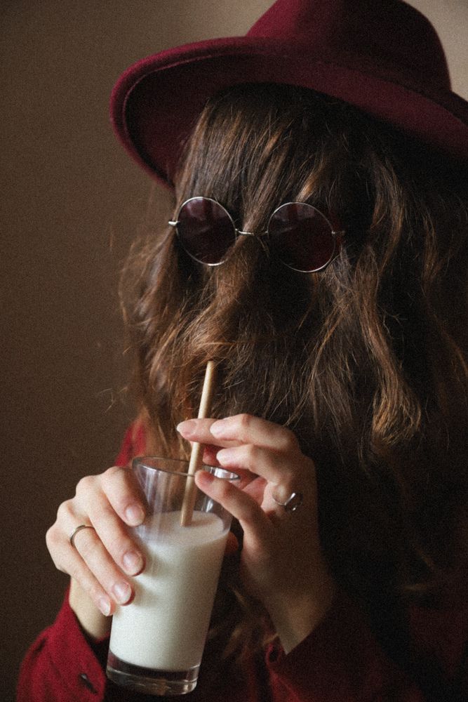 Photograph by Анастасия Брызгунова