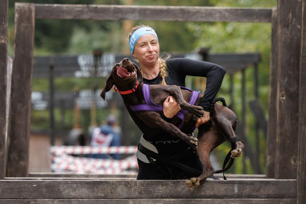 Photograph by Илья Юфа