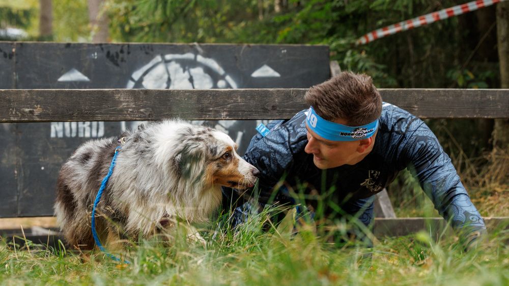 Photograph by Илья Юфа