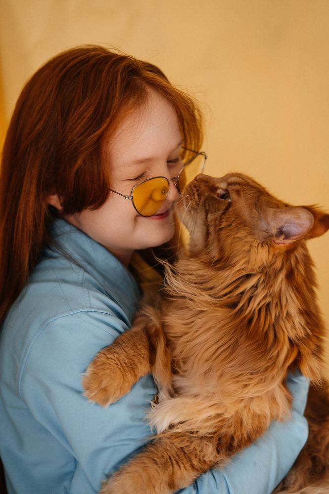 Photograph by Светлана Субботина
