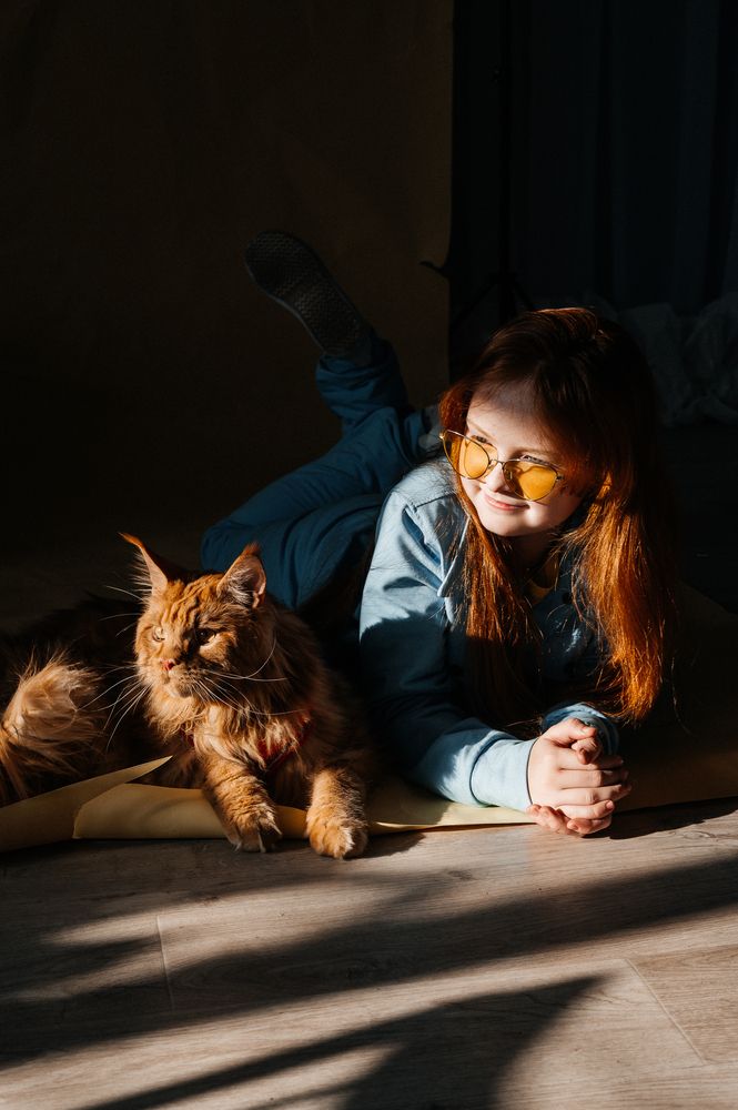Photograph by Светлана Субботина