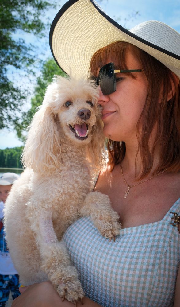 Photograph by Альберт Габбасов