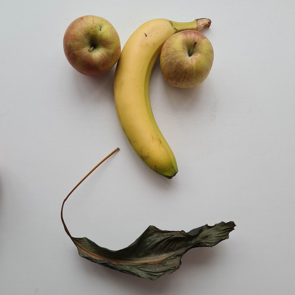 Фотография автора Ирина Дашевская